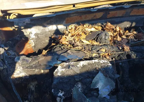 2013 Toyota Rav4 Xle from USA, damaged, VIN 2T3WFREV5DW039055